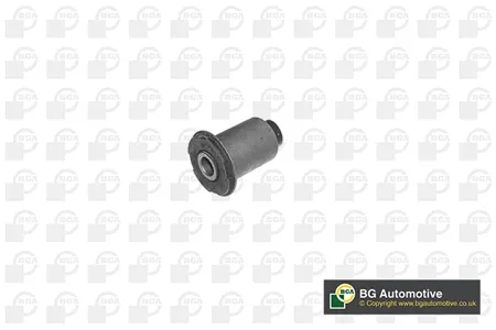 BGA BU2216 Сайлентблок
