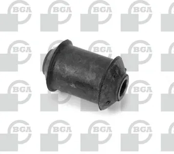 BGA BU2306 Сайлентблок рычага пер. Ford Transit 00>