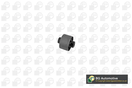 BGA BU2307 Сайлентблок рычага подвески
