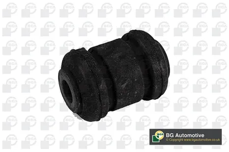 BGA BU2308 Сайлентблок рычага пер. Ford Focus C-MAX Focus II 1.4-2.01.6-2.0TDCI 03>