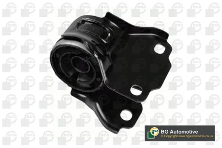 BGA BU2314 Сайлентблок рычага левый Ford Mondeo VI 1.6-2.51.6-2.2D 07-14 C-Max 06>, Volvo V70 III 07>