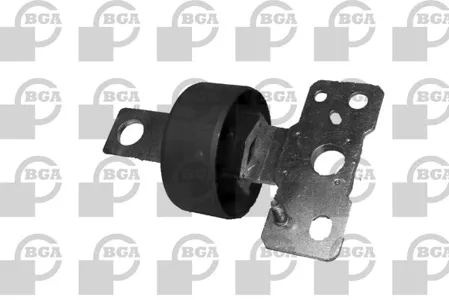 BGA BU2324 Сайлентблок