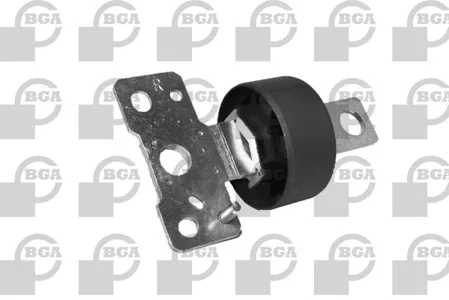 BGA BU2325 Сайлентблок зад. рычага продольн. пр. Ford Galaxy Mondeo C-Max all 06>