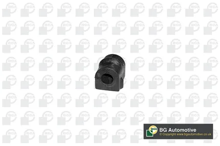 BGA BU2351 Втулка стабилизатора 