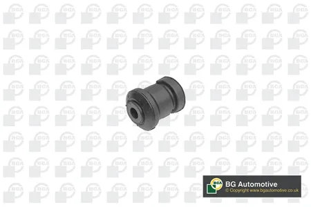 BGA BU2372 Сайлентблок рычага пер. Ford Focus 1.4-2.01.8TDi 98>