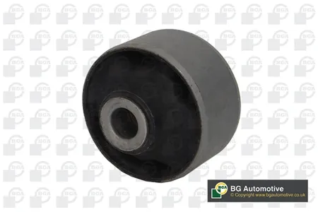 BGA BU2701 Сайлентблок рычага передн. перед. нижн. Hyundai Tucson Sportage 04>