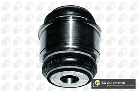 BGA BU4203 Сайлентблок