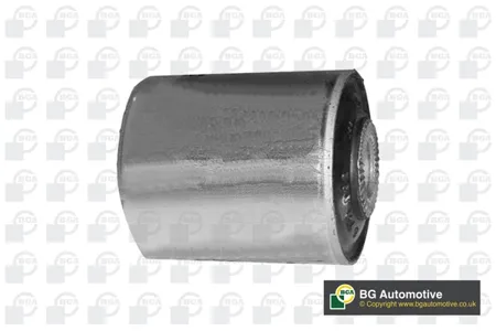BGA BU4220 Сайлентблок рычага перед.нижн. Land Rover Range Rover 4.2-4.43.0-3.6TD 02>