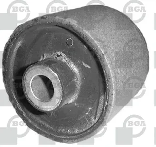 BGA BU4221 Сайлентблок