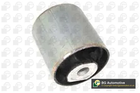 BGA BU4231 Сайлентблок рычага перед. верхн. Land Rover Range Rover III 4.2-4.43.0-3.6TD 02>