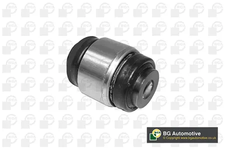 BGA BU4238 Сайлентблок зад. рычага верхн. Land Rover Range Rover Sport 4.2-4.4 05>