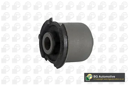BGA BU4241 Сайлентблок рычага