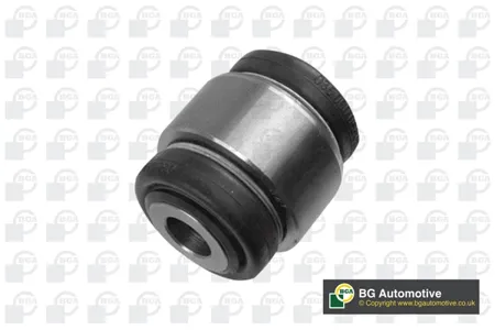 BGA BU4310 Сайлентблок рычага зад.подв. верхн.14x45.1x53.5 Land Rover Range Rover III 4.24.43.0TD 02>