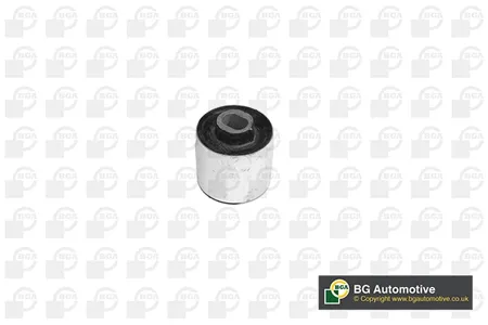 BGA BU5627 Сайлентблок рычага верх. Mercedes W203C209A209W203 all 00>