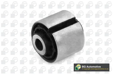 BGA BU5654 Сайлентблок рычага наружн Mercedes W211S211 02>