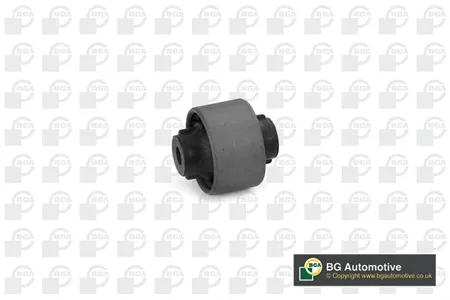 BGA BU6323 Сайлентблок зад Nissan qasqhai 14