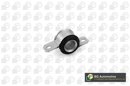 BGA BU6715 Сайлентблок рычага заднего Citroen Jumper Peugeot Boxer 94>