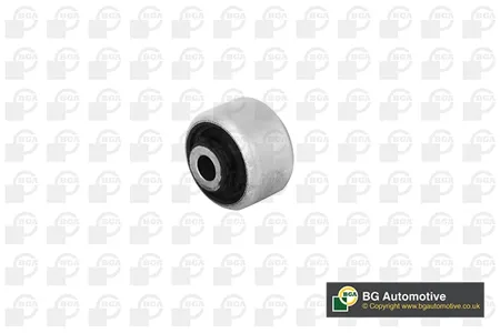 BGA BU6717 Сайлентблок рычага пер. Peugeot 407 1.8-3.01.6HDi-2.7HDi 04>, Citroen C5 08>
