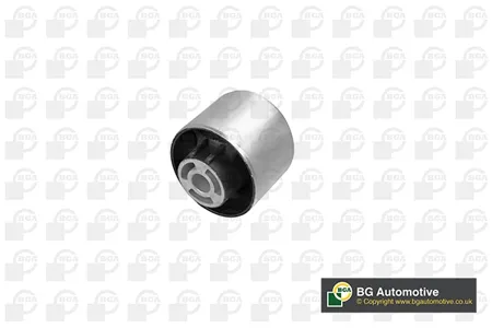 BGA BU7903 Сайлентблок рычага задней подвески VW Passat 05>