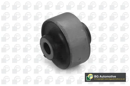 BGA BU8500 Сайлентблок рычага пер. Suzuki Swift ZC21SZD21S 1.3-1.6 05>