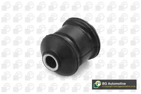 BGA BU9522 Сайлентблок рычага пер. Opel Vectra А Astra F 88-98