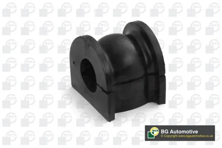 BGA BU9530 Втулка стабилизатора заднего Honda Accord 2.0-2.42.2CTDi 03>