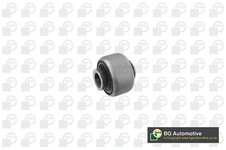 BGA BU9545 Сайлентблок рычага пер. Opel Vivaro , Renault Trafic all 01>
