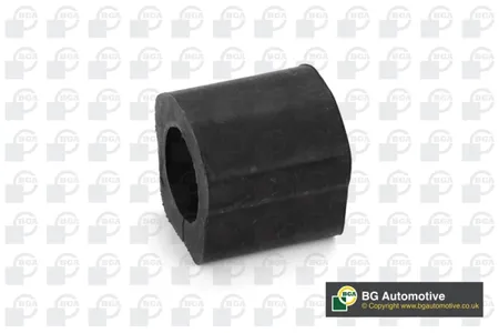 BGA BU9591 Втулка стабилизатора переднего (р) d32 Mercedes 601602 207D-310D 2.32.3D-3.0D <95