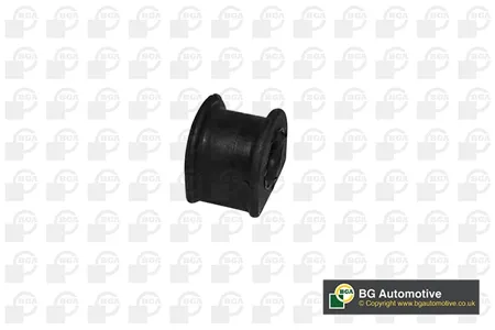 BGA BU9628 Втулка стабилизатора
