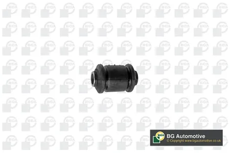 BGA BU9636 Сайлентблок рычага VW Sharan all 95>