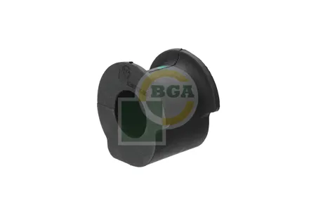 BGA BU9640 Втулка стабилизатора переднего Suzuki SwiftIII 13 05> Opel Agila 12 08>