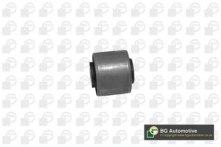 BGA BU9708 Сайлентблок рычага подвески