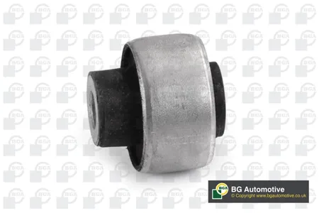 BGA BU9718 Сайлентблок рычага переднего зад. Volvo S60 IS80 IV70 2.0-3.0 98-09
