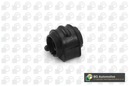 BGA BU9871 Сайлентблок рычага подвески