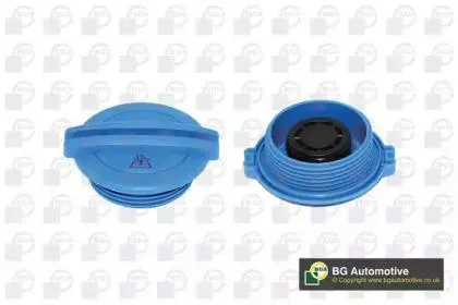 BGA CC3009 Крышка расширительного бачка