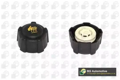 BGA CC3030 Крышка радиатора