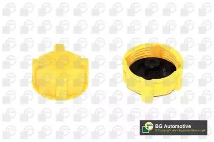 BGA CC3033 Крышка расширительного бачка