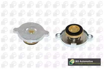 BGA CC3044 Крышка расширительного бачка