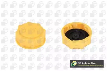 BGA CC3045 Крышка расширительного бачка системы охлаждения