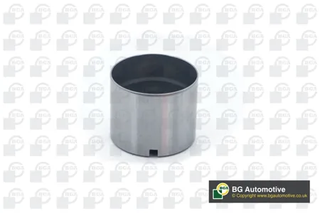 BGA CF1485 Толкатель