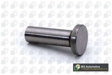 BGA CF1497 Толкатель
