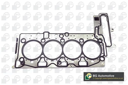 BGA CH8545 Прокладка ГБЦ