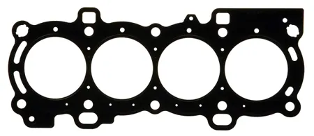 BGA CH8558 Прокладка ГБЦ