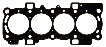 BGA CH8560 Прокладка ГБЦ