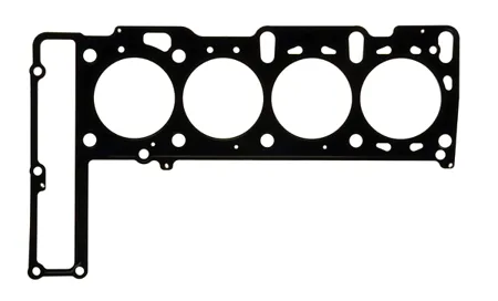 BGA CH8578 Прокладка ГБЦ