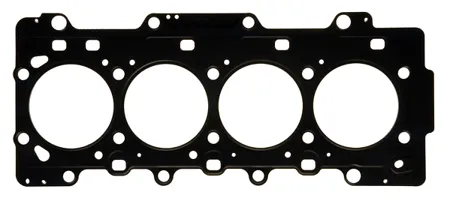 BGA CH9529B Прокладка ГБЦ