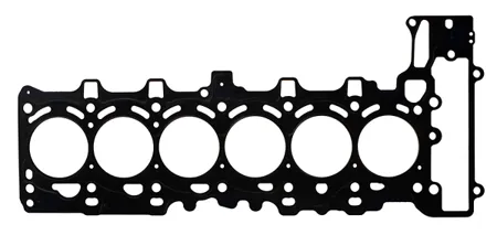 BGA CH9563A Прокладка ГБЦ