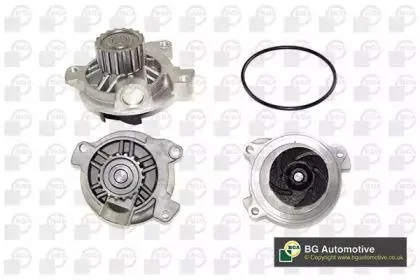 BGA CP13420 Водяной насос