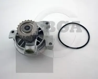 BGA CP18548 Водяной насос