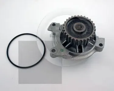 BGA CP18558 Водяной насос